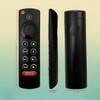 P3700 Voice Remote Control Replacement for NVIDIA SHIELD TV Remote
