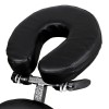 SEGAWE Adjustable Massage Chair Beauty Spa Tattoo Salon Chair Equipment