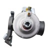Generic Yamaha Golf Cart Carburetor 4-Cycle Engine G2-G5 G8-G11 1985-1995