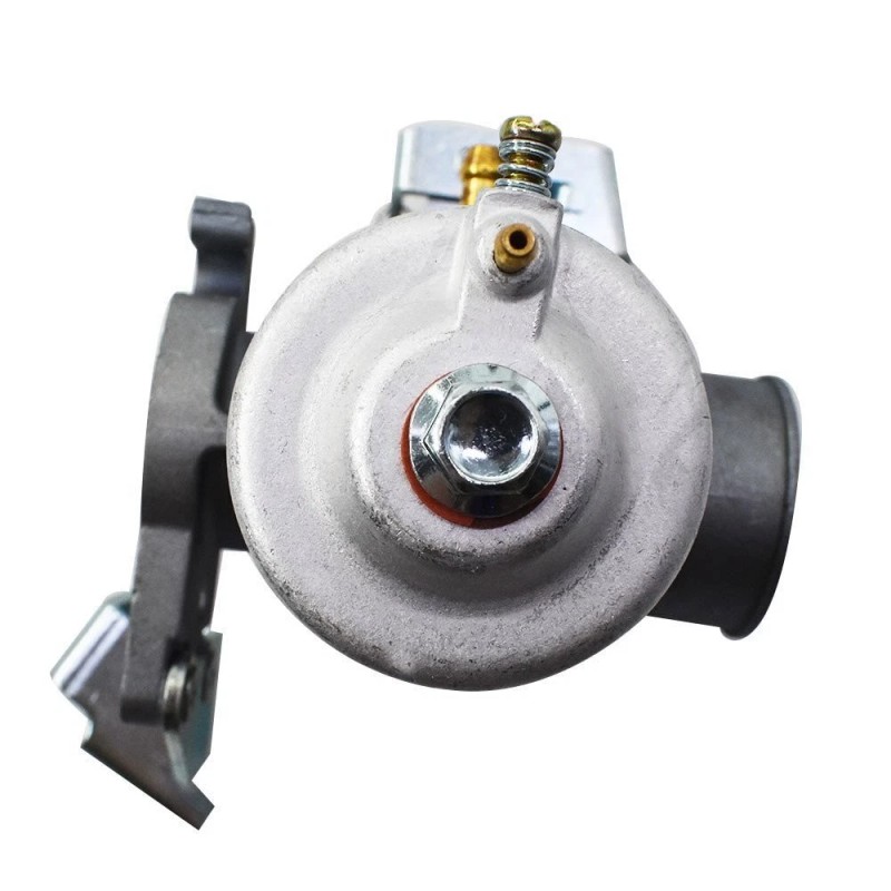 Generic Yamaha Golf Cart Carburetor 4-Cycle Engine G2-G5 G8-G11 1985-1995