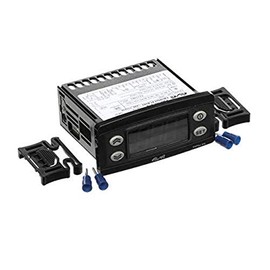 Franke Foodservice System 18006405 Eliwell Controller for Hcwf