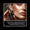 Marie D’Argan Sérum Para Contorno De Ojos Con Ácido Hialurónico