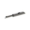 Micro 100 QBT-060200X Boring Tool - Chipbreaker - Quick Change,