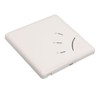 Wall Timer Switch 15 30 60min Energy Saving Automatic Countdown