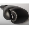PAFFEN SPORT KIBO Fight Genuine Leather Boxing and Martial Arts