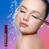 Eyelash Serum Without Hormones, Lash Serum - Eyelash Growth Serum,
