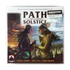 Path of Light and Shadow - Solstice (Kickstarter Edition)