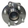 GSP 113490 Wheel Bearing and Hub Assembly - Left or
