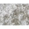 Carbonato Magnesio Puro 500 Grs Envio Gratis