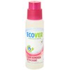 Ecover Stain Remover, 6.8 Ounce