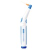 Endo Cleaning Ultra Activator - Irrigador sónico con 60 puntas