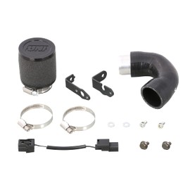 Kitaco 515-1452100 Uni Filter Kit, Monkey 125 (JB03), Grom (JC92), Black