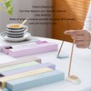 30Pcs Incense Sticks Pack Relaxing Air Purification Incense Sticks Bulk