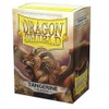 Dragon Shield Classic Art Sleeves Set of 100 Sleeves -