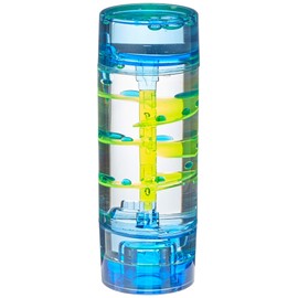 Liquid Timer, sorted by color