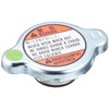 Suzuki Genuine Parts Cap, Radiator (1.1), Escude Carrier/Everyday Part Number: