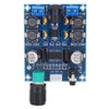 Power Amplifier Board Digital 2 Channel HD Potentiometer Module XHM312TPA3118D2
