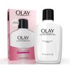OLAY Active Hydrating Beauty Fluid Original 6 oz (Pack of