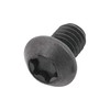Trend Blade Fixing Screw for Rota-Tip, Torx M3.5 X 5
