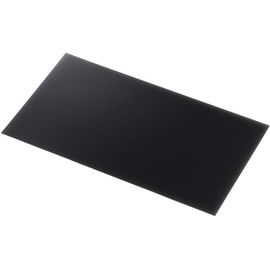 Elecom EF-PFKP07 LCD Protective Filter, Anti-Bacterial, For Panasonic CF-LV Series (14.0 inch)