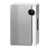 Miratic Electromechanical doorbell wired for doorbell 80 dB IP20 under