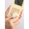 [? Chain reiko] Mixing Foundation (Refill)