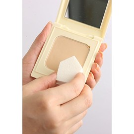 [? Chain reiko] Mixing Foundation (Refill)