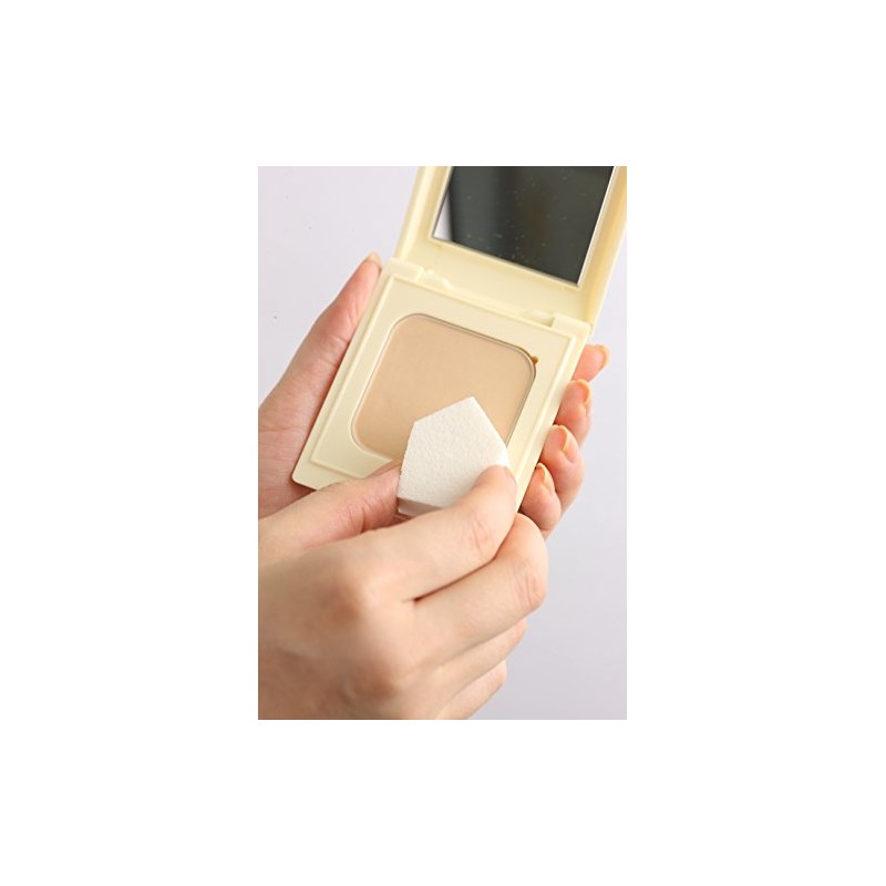 [? Chain reiko] Mixing Foundation (Refill)
