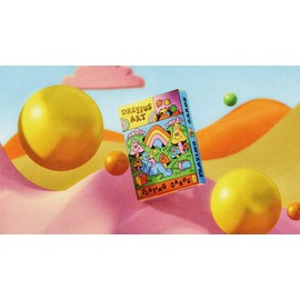 Murphy's Magic Supplies, Inc. DREYFUS PLAYING CARDS