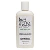 Green Heart Labs Butt Acne Clearing Lotion by Green Heart