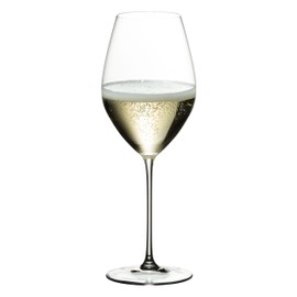 Riedel Veritas Champagne Wine Glass
