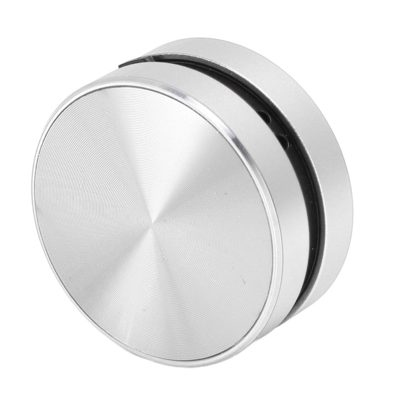 Bluetooth Bone Conduction Speaker Stereo Bass Portable Small Wireless Speaker