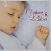 VARIOUS ARTISTS - CHRISTMAS LULLABIES