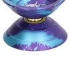 Yo Yo Toy 2 Rotate Modes String Trick Decompression Unresponsive