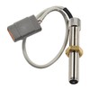 Manioiity RV Magnetic Speed Pick-Up Crank Sensor 0D2244M Compatible with