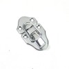 Unbranded (E10) 1 Drawbolt Closure Latch for Guitar Case /musical