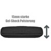 Dynamix Athletics Knuckle Guards EVO Elastic Ankle Protection Bandages Pad