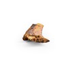 Good Lovin' Hickory Smoked Rib Bone Dog Chew, 3 oz.