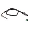 Febi Bilstein 170464 Exhaust Temperature Sensor