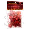 Magic Plant Farms Trinidad Moruga Scorpion Chili Pepper Whole Pods