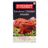 Everest Tandoori Chicken Masala 50g
