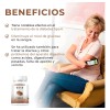 Bio B 3 Pack De 60 Cápsulas Canela