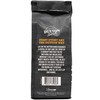 Yellowstone Bunkhouse Medium Roast Coffee,100% Arabica Ground Coffee, 12 oz.