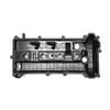 L502-10-210E Valve Cover with Gasket for 2010-2013 Mazda 3 2009-2015