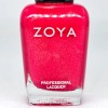 Zoya Brand New Zoya Nail Polish - Kimber - Full