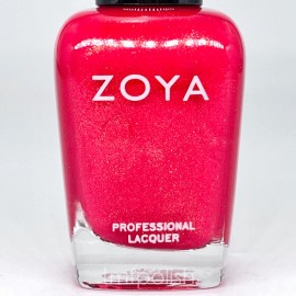 Zoya Brand New Zoya Nail Polish - Kimber - Full Size