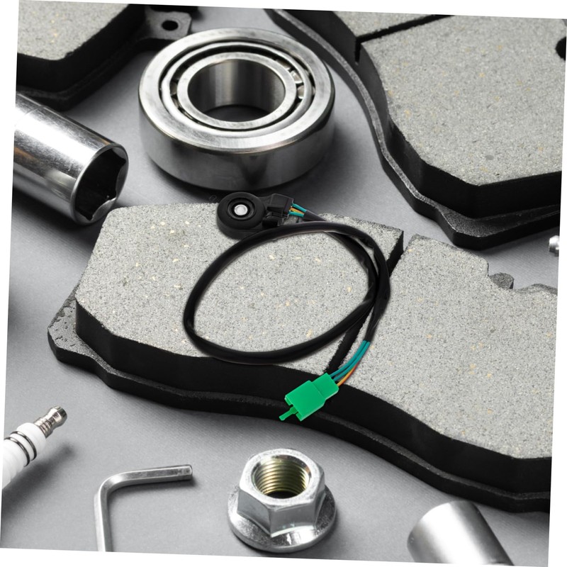 iplusmile Motorcycle Kill Switch Engine Cut Off Button for Dirt