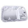 ACDelco GM Original Equipment 24293414 Automatic Transmission Fluid Pan