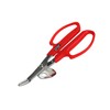 Cactus Grass Mower Root Grass Puller with Levers 5-B