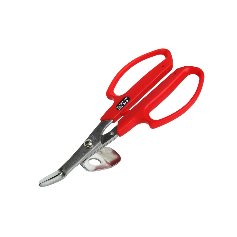 Cactus Grass Mower Root Grass Puller with Levers 5-B